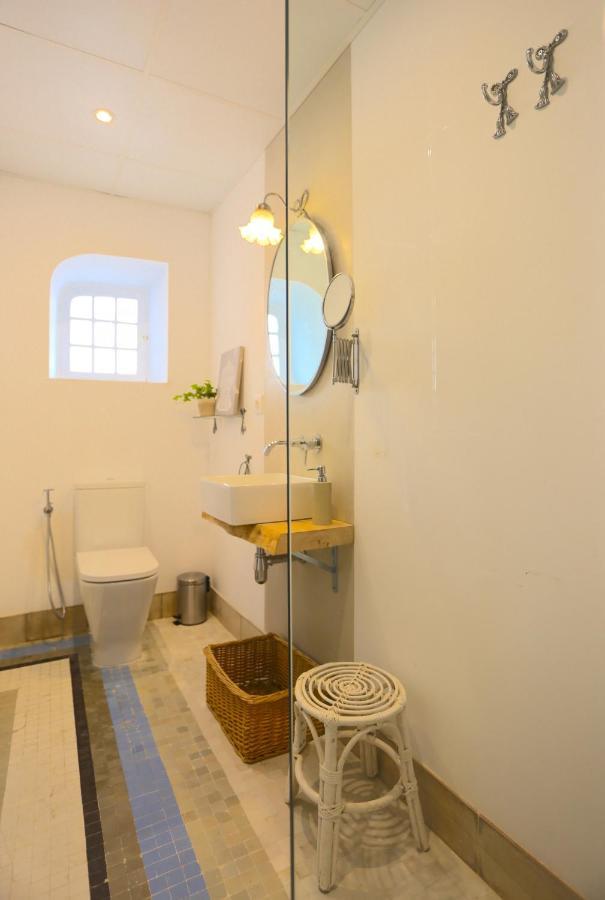 Villa Clavero One Premium Apt 马拉加 外观 照片